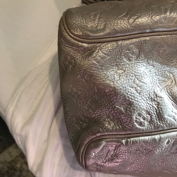 SOLD.  DO NOT BUY - Picture 6 of 14